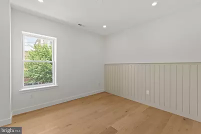 643 Moore Street, Philadelphia, PA 19148 - Photo 33