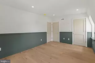 643 Moore St, Philadelphia, PA 19148 - Photo 55