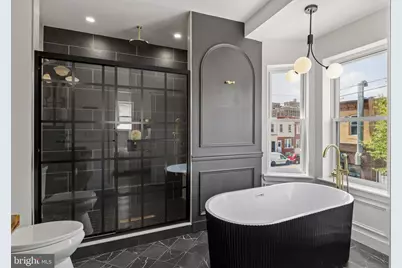 643 Moore Street, Philadelphia, PA 19148 - Photo 45