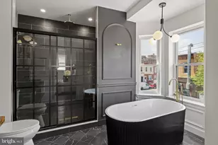 643 Moore St, Philadelphia, PA 19148 - Photo 45