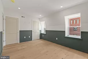 643 Moore St, Philadelphia, PA 19148 - Photo 51