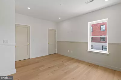 643 Moore Street, Philadelphia, PA 19148 - Photo 31