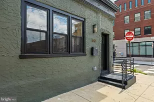643 Moore St, Philadelphia, PA 19148 - Photo 67