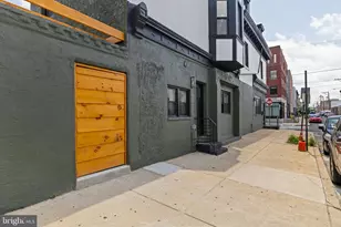 643 Moore St, Philadelphia, PA 19148 - Photo 65