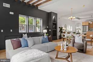 643 Moore St, Philadelphia, PA 19148 - Photo 7