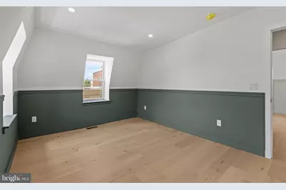 643 Moore Street, Philadelphia, PA 19148 - Photo 49