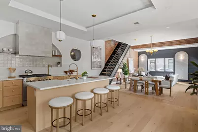 643 Moore Street, Philadelphia, PA 19148 - Photo 1