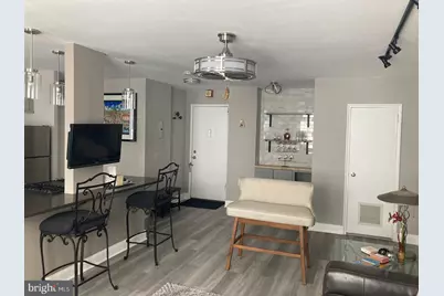 2601 Pennsylvania Avenue #710, Philadelphia, PA 19130 - Photo 5