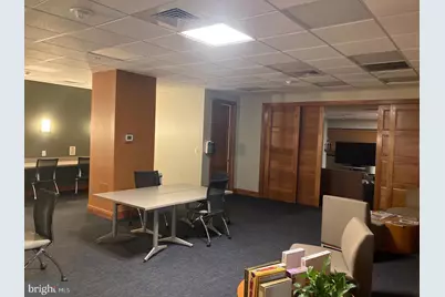 2601 Pennsylvania Avenue #710, Philadelphia, PA 19130 - Photo 15