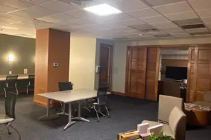 2601 Pennsylvania Ave, Philadelphia, PA 19130 - Photo 15