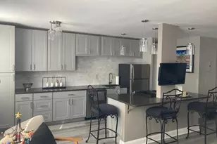 2601 Pennsylvania Ave, Philadelphia, PA 19130 - Photo 3