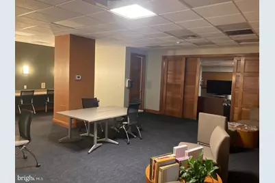2601 Pennsylvania Avenue #710, Philadelphia, PA 19130 - Photo 17
