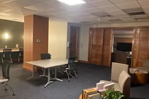 2601 Pennsylvania Ave, Philadelphia, PA 19130 - Photo 17