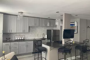 2601 Pennsylvania Ave, Philadelphia, PA 19130 - Photo 7