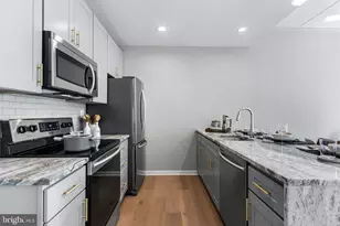 60 N 23rd St, Philadelphia, PA 19103 - Photo 13