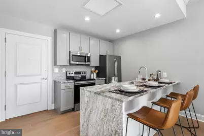 60 N 23rd Street #1113, Philadelphia, PA 19103 - Photo 15