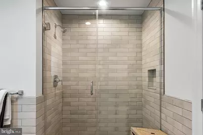 60 N 23rd Street #814, Philadelphia, PA 19103 - Photo 23