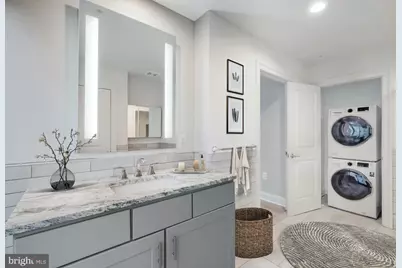 60 N 23rd Street #814, Philadelphia, PA 19103 - Photo 11