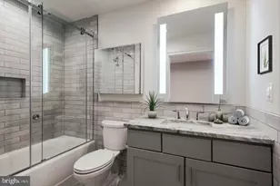 60 N 23rd St, Philadelphia, PA 19103 - Photo 7