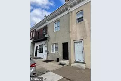409 N 64th Street, Philadelphia, PA 19151 - Photo 1