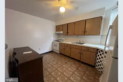 409 N 64th Street, Philadelphia, PA 19151 - Photo 5