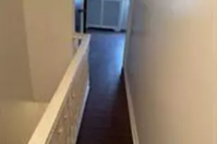 409 N 64th St, Philadelphia, PA 19151 - Photo 11