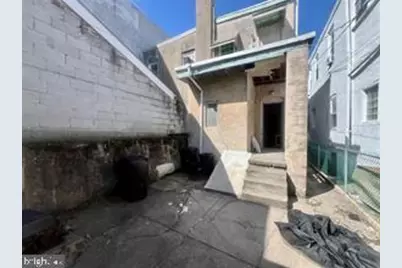 409 N 64th Street, Philadelphia, PA 19151 - Photo 3