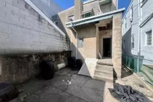 409 N 64th St, Philadelphia, PA 19151 - Photo 3