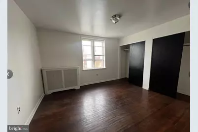 409 N 64th Street, Philadelphia, PA 19151 - Photo 15