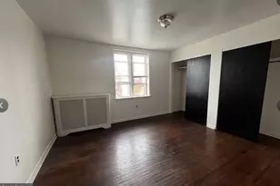 409 N 64th St, Philadelphia, PA 19151 - Photo 15