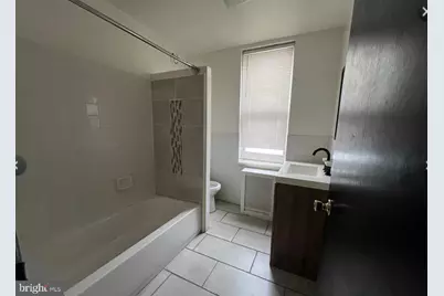 409 N 64th Street, Philadelphia, PA 19151 - Photo 13