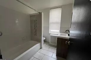 409 N 64th St, Philadelphia, PA 19151 - Photo 13