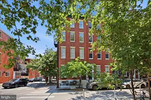 1800 Pine St, Philadelphia, PA 19103 - Photo 35