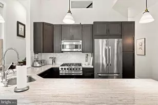 1800 Pine St, Philadelphia, PA 19103 - Photo 13