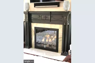 1800 Pine Street #101, Philadelphia, PA 19103 - Photo 21