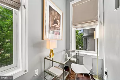 1800 Pine Street #101, Philadelphia, PA 19103 - Photo 27