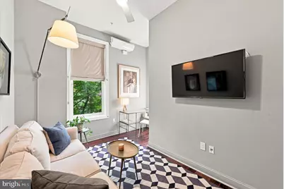 1800 Pine Street #101, Philadelphia, PA 19103 - Photo 25