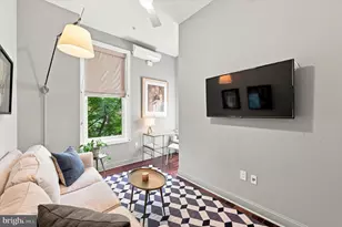 1800 Pine St, Philadelphia, PA 19103 - Photo 25