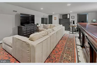 1800 Pine Street #101, Philadelphia, PA 19103 - Photo 33