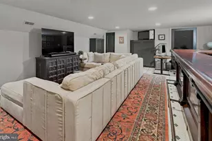 1800 Pine St, Philadelphia, PA 19103 - Photo 33