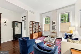 1800 Pine St, Philadelphia, PA 19103 - Photo 5