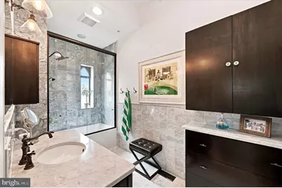 1800 Pine Street #101, Philadelphia, PA 19103 - Photo 29