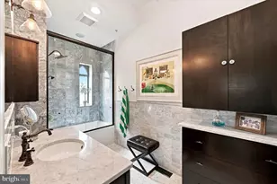 1800 Pine St, Philadelphia, PA 19103 - Photo 29