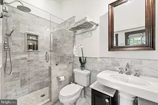 1800 Pine St, Philadelphia, PA 19103 - Photo 21