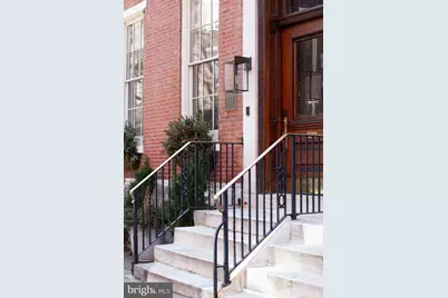 1800 Pine Street #101, Philadelphia, PA 19103 - Photo 37