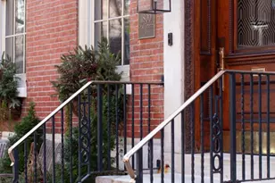 1800 Pine St, Philadelphia, PA 19103 - Photo 37