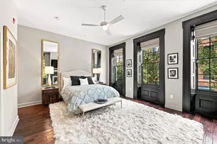 1800 Pine St, Philadelphia, PA 19103 - Photo 17