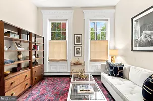 1800 Pine St, Philadelphia, PA 19103 - Photo 7