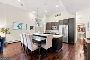 1800 Pine St, Philadelphia, PA 19103 - Photo 1