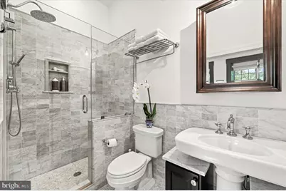 1800 Pine Street #101, Philadelphia, PA 19103 - Photo 23